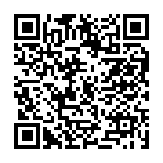 군정소식 페이지 바로가기 주소(https://business.jangseong.go.kr/q/ezMxMDR8MTc2MTN8c2hvd3xwYWdlPTE4MX0=&e=M&s=3), QRCODE