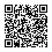 군정소식 페이지 바로가기 주소(https://business.jangseong.go.kr/q/ezMxMDR8MTc2MTN8c2hvd3xwYWdlPTE5MH0=&e=M&s=3), QRCODE