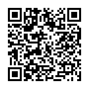 군정소식 페이지 바로가기 주소(https://business.jangseong.go.kr/q/ezMxMDR8MTc2MTN8c2hvd3xwYWdlPTE5MX0=&e=M&s=3), QRCODE