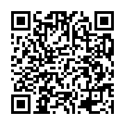 군정소식 페이지 바로가기 주소(https://business.jangseong.go.kr/q/ezMxMDR8MTc2MTN8c2hvd3xwYWdlPTE5Mn0=&e=M&s=3), QRCODE