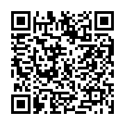 군정소식 페이지 바로가기 주소(https://business.jangseong.go.kr/q/ezMxMDR8MTc2MTR8c2hvd3xwYWdlPTE4MX0=&e=M&s=3), QRCODE