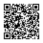 군정소식 페이지 바로가기 주소(https://business.jangseong.go.kr/q/ezMxMDR8MTc2MTR8c2hvd3xwYWdlPTE5MH0=&e=M&s=3), QRCODE