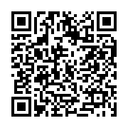 군정소식 페이지 바로가기 주소(https://business.jangseong.go.kr/q/ezMxMDR8MTc2MTR8c2hvd3xwYWdlPTE5MX0=&e=M&s=3), QRCODE
