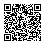 군정소식 페이지 바로가기 주소(https://business.jangseong.go.kr/q/ezMxMDR8MTc2MTV8c2hvd3xwYWdlPTE4MX0=&e=M&s=3), QRCODE