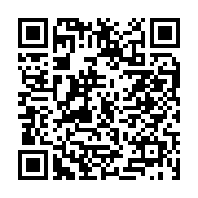군정소식 페이지 바로가기 주소(https://business.jangseong.go.kr/q/ezMxMDR8MTc2MTV8c2hvd3xwYWdlPTE5MH0=&e=M&s=3), QRCODE
