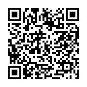 군정소식 페이지 바로가기 주소(https://business.jangseong.go.kr/q/ezMxMDR8MTc2MTV8c2hvd3xwYWdlPTE5MX0=&e=M&s=3), QRCODE
