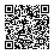 군정소식 페이지 바로가기 주소(https://business.jangseong.go.kr/q/ezMxMDR8MTc2MTZ8c2hvd3xwYWdlPTE4MX0=&e=M&s=3), QRCODE
