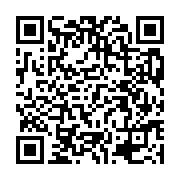 군정소식 페이지 바로가기 주소(https://business.jangseong.go.kr/q/ezMxMDR8MTc2MTZ8c2hvd3xwYWdlPTE4OH0=&e=M&s=3), QRCODE