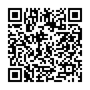 군정소식 페이지 바로가기 주소(https://business.jangseong.go.kr/q/ezMxMDR8MTc2MTZ8c2hvd3xwYWdlPTE4OX0=&e=M&s=3), QRCODE