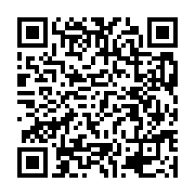 군정소식 페이지 바로가기 주소(https://business.jangseong.go.kr/q/ezMxMDR8MTc2MTZ8c2hvd3xwYWdlPTE5MX0=&e=M&s=3), QRCODE