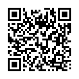 군정소식 페이지 바로가기 주소(https://business.jangseong.go.kr/q/ezMxMDR8MTc2MTd8c2hvd3x9&e=M&s=3), QRCODE