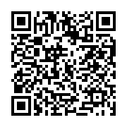 군정소식 페이지 바로가기 주소(https://business.jangseong.go.kr/q/ezMxMDR8MTc2MTd8c2hvd3xwYWdlPTE4MX0=&e=M&s=3), QRCODE