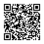 군정소식 페이지 바로가기 주소(https://business.jangseong.go.kr/q/ezMxMDR8MTc2MTd8c2hvd3xwYWdlPTE4OH0=&e=M&s=3), QRCODE