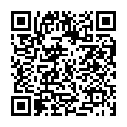 군정소식 페이지 바로가기 주소(https://business.jangseong.go.kr/q/ezMxMDR8MTc2MTd8c2hvd3xwYWdlPTE4OX0=&e=M&s=3), QRCODE