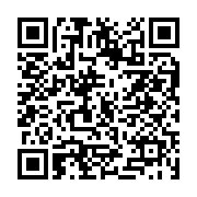 군정소식 페이지 바로가기 주소(https://business.jangseong.go.kr/q/ezMxMDR8MTc2MTd8c2hvd3xwYWdlPTE5MX0=&e=M&s=3), QRCODE