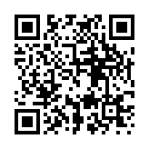 군정소식 페이지 바로가기 주소(https://business.jangseong.go.kr/q/ezMxMDR8MTc2MTh8c2hvd3x9&e=M&s=3), QRCODE