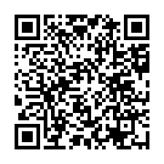 군정소식 페이지 바로가기 주소(https://business.jangseong.go.kr/q/ezMxMDR8MTc2MTh8c2hvd3xwYWdlPTE4MH0=&e=M&s=3), QRCODE