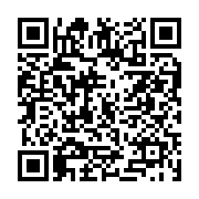 군정소식 페이지 바로가기 주소(https://business.jangseong.go.kr/q/ezMxMDR8MTc2MTh8c2hvd3xwYWdlPTE4OH0=&e=M&s=3), QRCODE