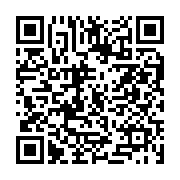 군정소식 페이지 바로가기 주소(https://business.jangseong.go.kr/q/ezMxMDR8MTc2MTh8c2hvd3xwYWdlPTE4OX0=&e=M&s=3), QRCODE