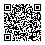 군정소식 페이지 바로가기 주소(https://business.jangseong.go.kr/q/ezMxMDR8MTc2MTh8c2hvd3xwYWdlPTE5MX0=&e=M&s=3), QRCODE