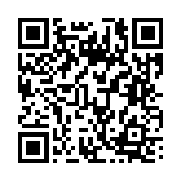 군정소식 페이지 바로가기 주소(https://business.jangseong.go.kr/q/ezMxMDR8MTc2MTl8c2hvd3x9&e=M&s=3), QRCODE