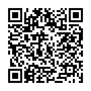 군정소식 페이지 바로가기 주소(https://business.jangseong.go.kr/q/ezMxMDR8MTc2MTl8c2hvd3xwYWdlPTE4MH0=&e=M&s=3), QRCODE