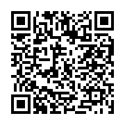군정소식 페이지 바로가기 주소(https://business.jangseong.go.kr/q/ezMxMDR8MTc2MTl8c2hvd3xwYWdlPTE4OX0=&e=M&s=3), QRCODE
