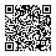 군정소식 페이지 바로가기 주소(https://business.jangseong.go.kr/q/ezMxMDR8MTc2MjF8c2hvd3xwYWdlPTE4MH0=&e=M&s=3), QRCODE