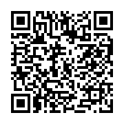 군정소식 페이지 바로가기 주소(https://business.jangseong.go.kr/q/ezMxMDR8MTc2MjF8c2hvd3xwYWdlPTE4OX0=&e=M&s=3), QRCODE