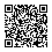 군정소식 페이지 바로가기 주소(https://business.jangseong.go.kr/q/ezMxMDR8MTc2MjJ8c2hvd3xwYWdlPTE4MH0=&e=M&s=3), QRCODE