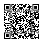 군정소식 페이지 바로가기 주소(https://business.jangseong.go.kr/q/ezMxMDR8MTc2MjJ8c2hvd3xwYWdlPTE5MH0=&e=M&s=3), QRCODE