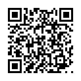군정소식 페이지 바로가기 주소(https://business.jangseong.go.kr/q/ezMxMDR8MTc2MjN8c2hvd3x9&e=M&s=3), QRCODE