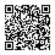 군정소식 페이지 바로가기 주소(https://business.jangseong.go.kr/q/ezMxMDR8MTc2MjN8c2hvd3xwYWdlPTE4MH0=&e=M&s=3), QRCODE
