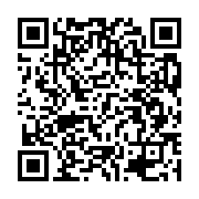 군정소식 페이지 바로가기 주소(https://business.jangseong.go.kr/q/ezMxMDR8MTc2MjN8c2hvd3xwYWdlPTE4OH0=&e=M&s=3), QRCODE