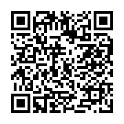 군정소식 페이지 바로가기 주소(https://business.jangseong.go.kr/q/ezMxMDR8MTc2MjN8c2hvd3xwYWdlPTE4OX0=&e=M&s=3), QRCODE