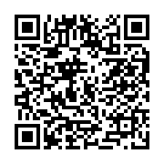 군정소식 페이지 바로가기 주소(https://business.jangseong.go.kr/q/ezMxMDR8MTc2MjN8c2hvd3xwYWdlPTE5MH0=&e=M&s=3), QRCODE
