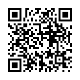 군정소식 페이지 바로가기 주소(https://business.jangseong.go.kr/q/ezMxMDR8MTc2MjR8c2hvd3x9&e=M&s=3), QRCODE