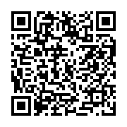 군정소식 페이지 바로가기 주소(https://business.jangseong.go.kr/q/ezMxMDR8MTc2MjR8c2hvd3xwYWdlPTE4MH0=&e=M&s=3), QRCODE