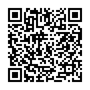 군정소식 페이지 바로가기 주소(https://business.jangseong.go.kr/q/ezMxMDR8MTc2MjR8c2hvd3xwYWdlPTE4N30=&e=M&s=3), QRCODE