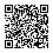 군정소식 페이지 바로가기 주소(https://business.jangseong.go.kr/q/ezMxMDR8MTc2MjR8c2hvd3xwYWdlPTE4OH0=&e=M&s=3), QRCODE