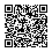군정소식 페이지 바로가기 주소(https://business.jangseong.go.kr/q/ezMxMDR8MTc2MjR8c2hvd3xwYWdlPTE4OX0=&e=M&s=3), QRCODE