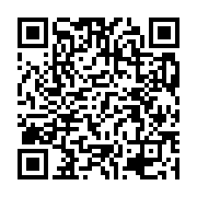 군정소식 페이지 바로가기 주소(https://business.jangseong.go.kr/q/ezMxMDR8MTc2MjR8c2hvd3xwYWdlPTE5MH0=&e=M&s=3), QRCODE