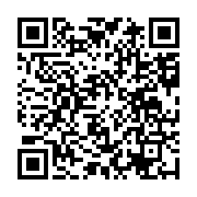 군정소식 페이지 바로가기 주소(https://business.jangseong.go.kr/q/ezMxMDR8MTc2MjR8c2hvd3xwYWdlPTE5MX0=&e=M&s=3), QRCODE