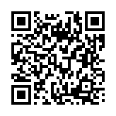 군정소식 페이지 바로가기 주소(https://business.jangseong.go.kr/q/ezMxMDR8MTc2MjV8c2hvd3x9&e=M&s=3), QRCODE