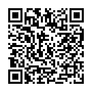 군정소식 페이지 바로가기 주소(https://business.jangseong.go.kr/q/ezMxMDR8MTc2MjV8c2hvd3xwYWdlPTE4OH0=&e=M&s=3), QRCODE