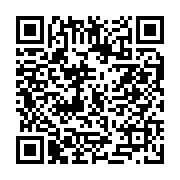 군정소식 페이지 바로가기 주소(https://business.jangseong.go.kr/q/ezMxMDR8MTc2MjV8c2hvd3xwYWdlPTE4OX0=&e=M&s=3), QRCODE