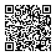 군정소식 페이지 바로가기 주소(https://business.jangseong.go.kr/q/ezMxMDR8MTc2MjV8c2hvd3xwYWdlPTE5MH0=&e=M&s=3), QRCODE