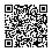 군정소식 페이지 바로가기 주소(https://business.jangseong.go.kr/q/ezMxMDR8MTc2MjV8c2hvd3xwYWdlPTE5MX0=&e=M&s=3), QRCODE