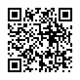 군정소식 페이지 바로가기 주소(https://business.jangseong.go.kr/q/ezMxMDR8MTc2MjZ8c2hvd3x9&e=M&s=3), QRCODE