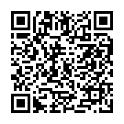 군정소식 페이지 바로가기 주소(https://business.jangseong.go.kr/q/ezMxMDR8MTc2MjZ8c2hvd3xwYWdlPTE4N30=&e=M&s=3), QRCODE